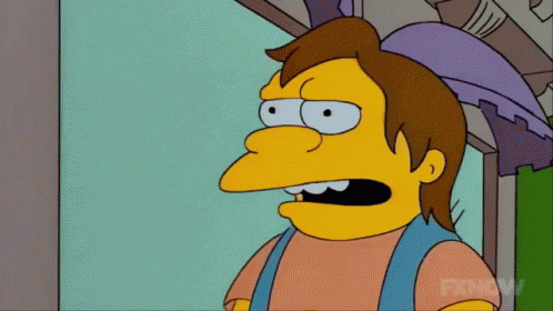 7n4ohe.gif