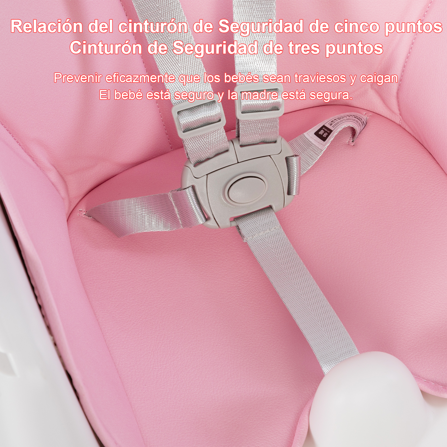 ”Image