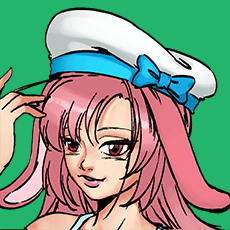 7qvpa.png