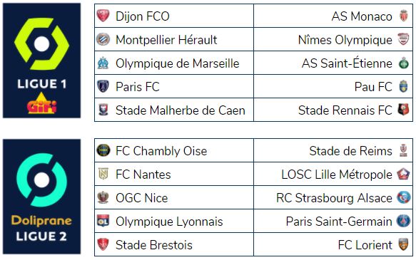 [Saison 2] Rivalités entre clubs 7r5aN