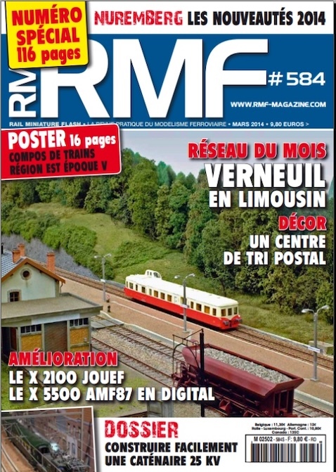 7r95rf.jpg