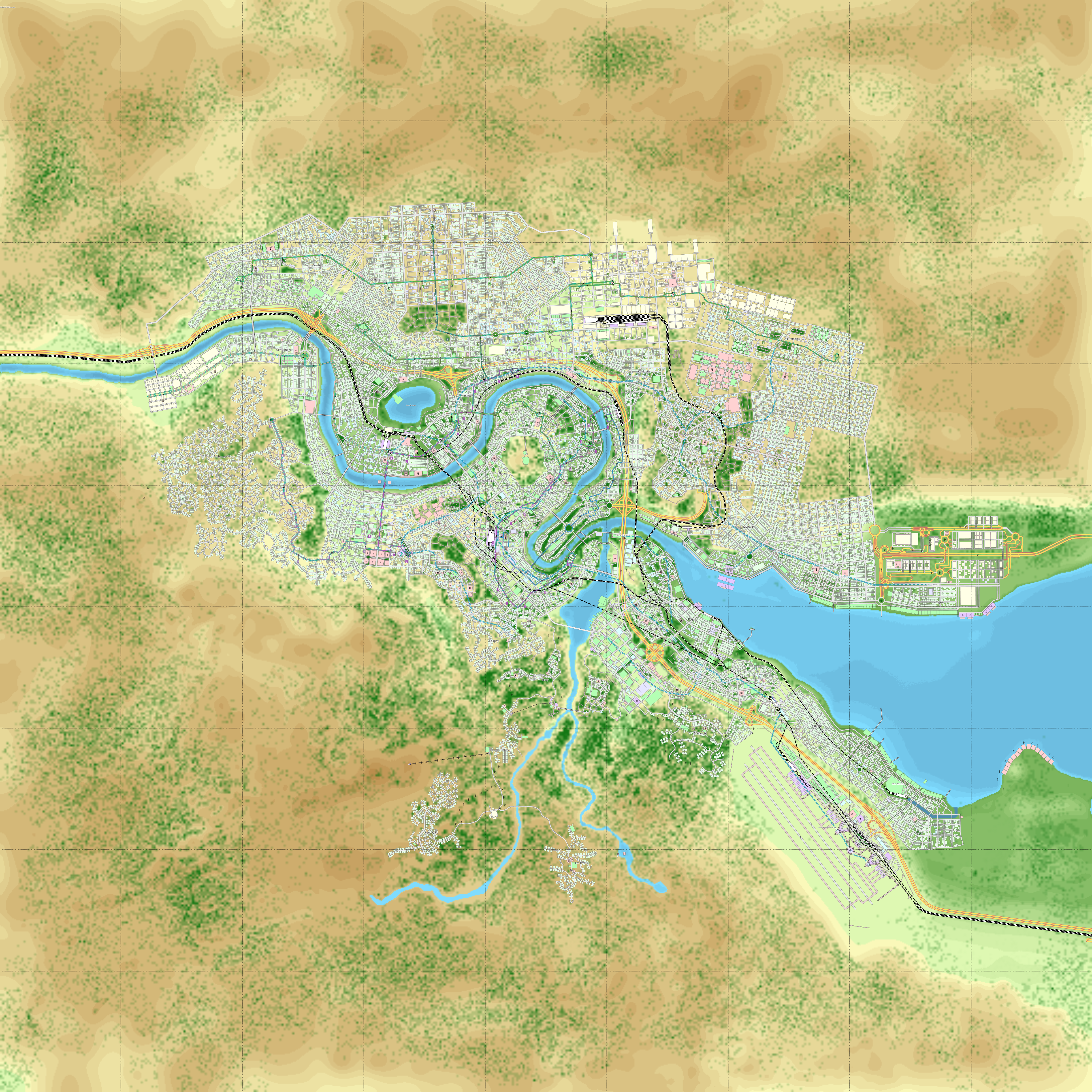 [CS] Sant-Elmeric - Page 16 7tnk7b