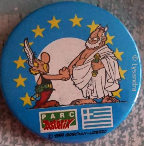 Astérix : ma collection, ma passion - Page 17 04Rp3