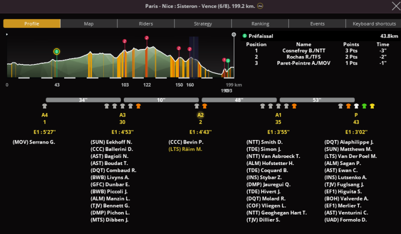 Paris - Nice (2.WT1) - Page 16 0GqXJ