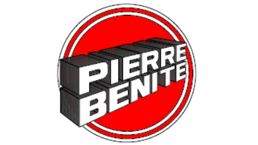 Pierre-Benite toupie 0cszou