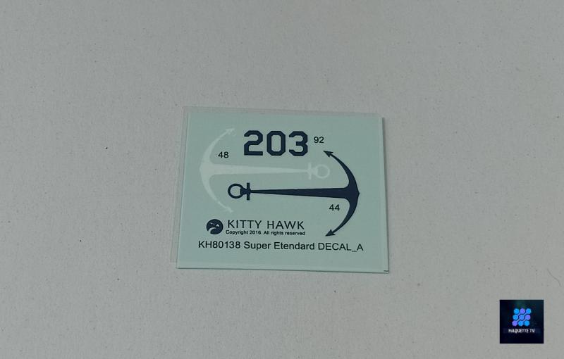 [Kitty Hawk] Super Etendard (KH80138) 0hn9vo