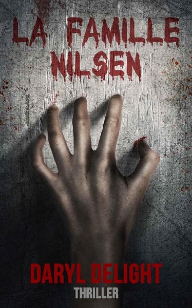 Les thrillers - Page 11 0oD1O