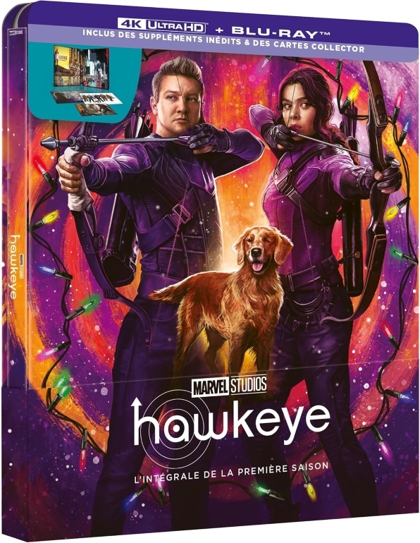 11fkhx.jpg