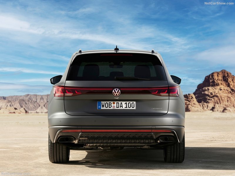 2018 - [Volkswagen] Touareg III - Page 11 11rqc7