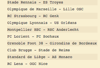 Calendrier 1Gl7K