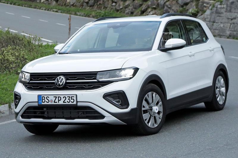2018 - [Volkswagen] T-Cross - Page 18 1a8x7m