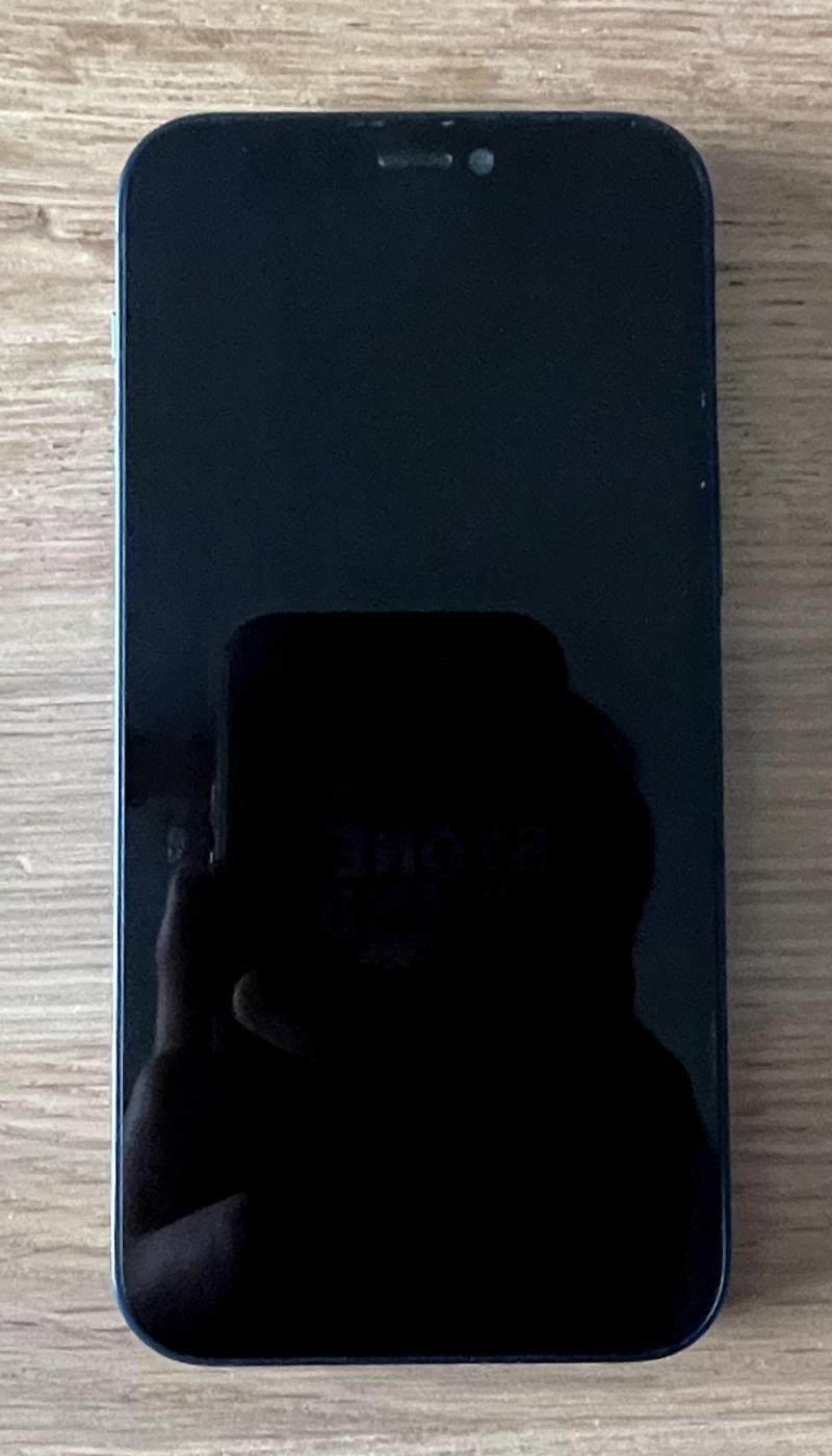 https://i.goopics.net/800/1bd4ee.jpg