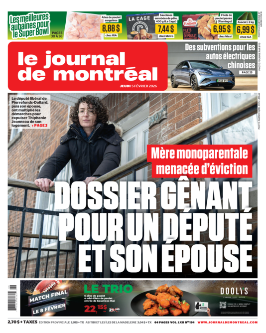 1cjneh.png