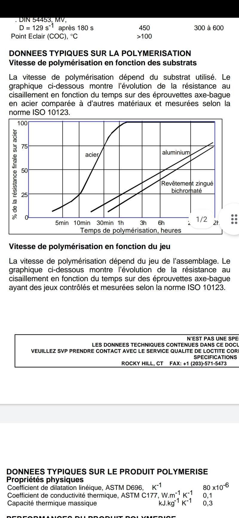 roulements betonniere - Page 4 1cy5pn