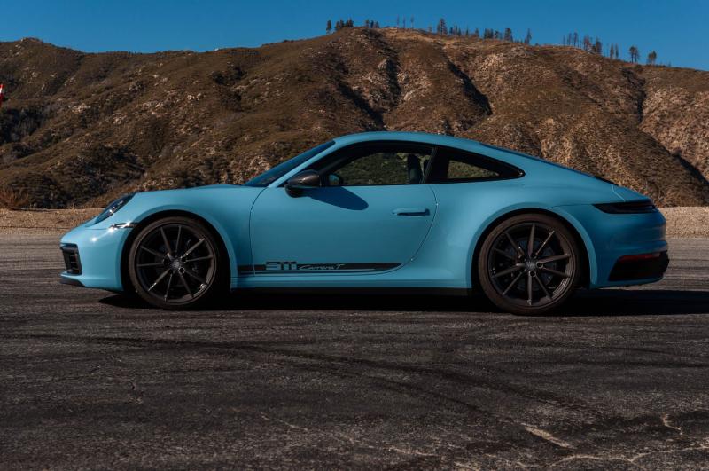 2018 - [Porsche] 911 - Page 28 1d94b9