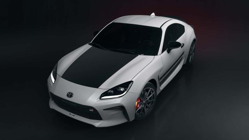 2021 - [Toyota/Subaru] GR86/BRZ II - Page 5 1fyhs5