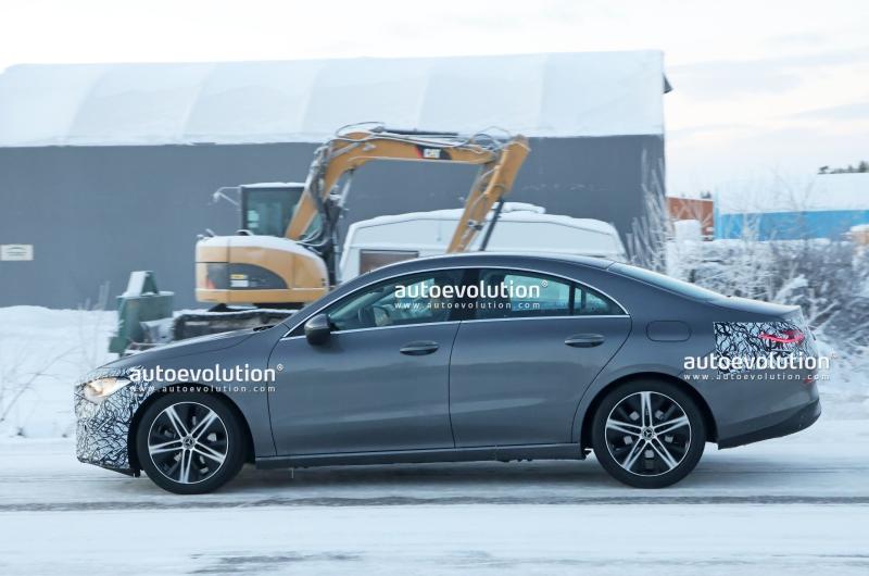 2019 - [Mercedes-Benz] CLA II - Page 9 1kwp7x