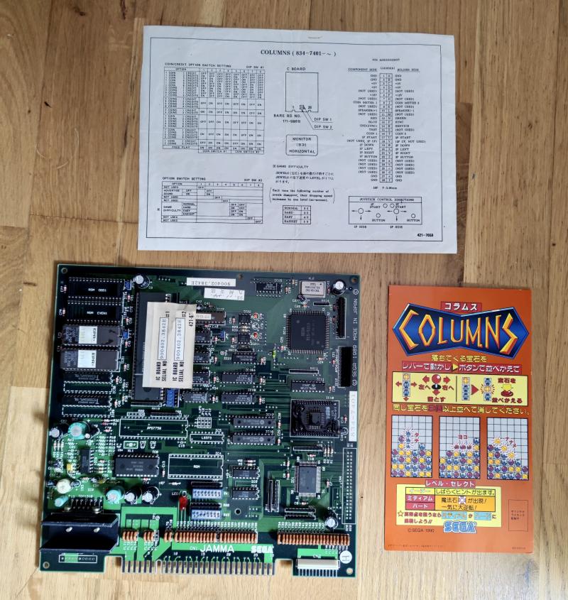 Votre dernière acquisition - Page 17 1v7ptf