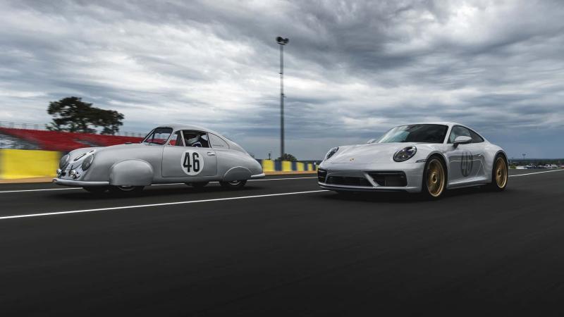 2018 - [Porsche] 911 - Page 28 1vpacd