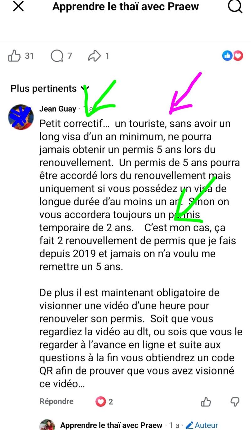 1wuew7.jpg