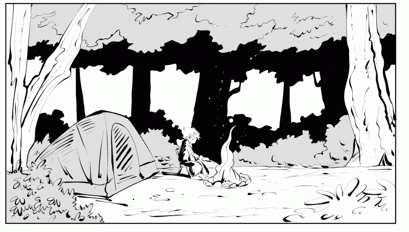 26q6wd.png