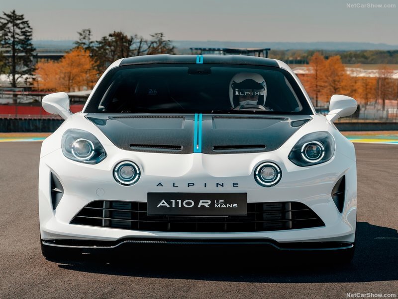 2017 - [Alpine] A110 [AS1] - Page 16 29bqvd