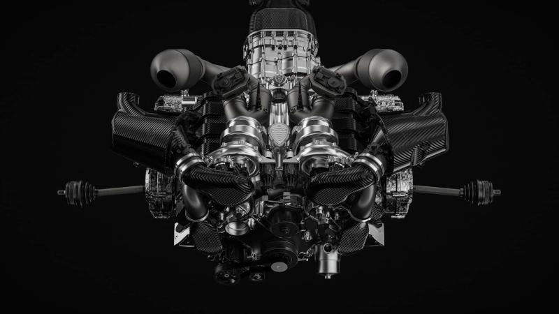 [Actualité] Les news de Koenigsegg  2b3ana