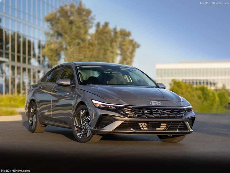 2020 - [Hyundai] Elantra - Page 5 2cin61