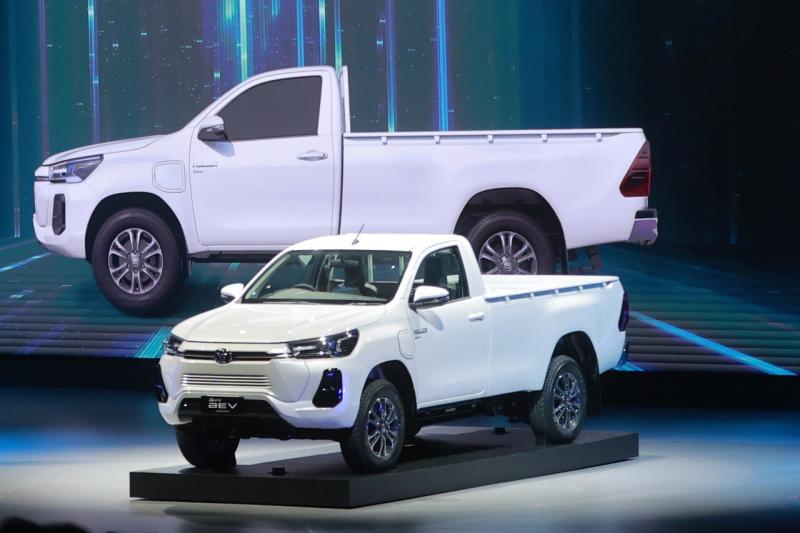 2015 - [Toyota] Hilux - Page 4 2gowka