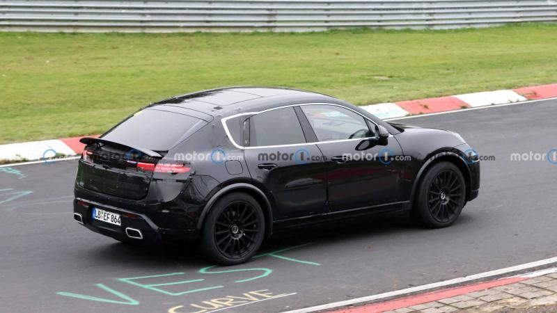 2022 - [Porsche] Macan - Page 5 2pzobm
