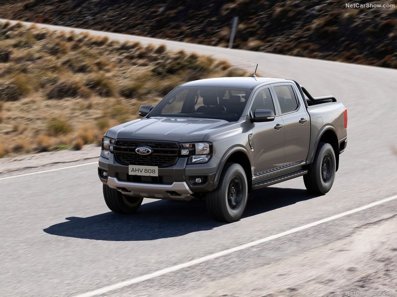 2021 - [Ford] Ranger - Page 3 2rfu2d