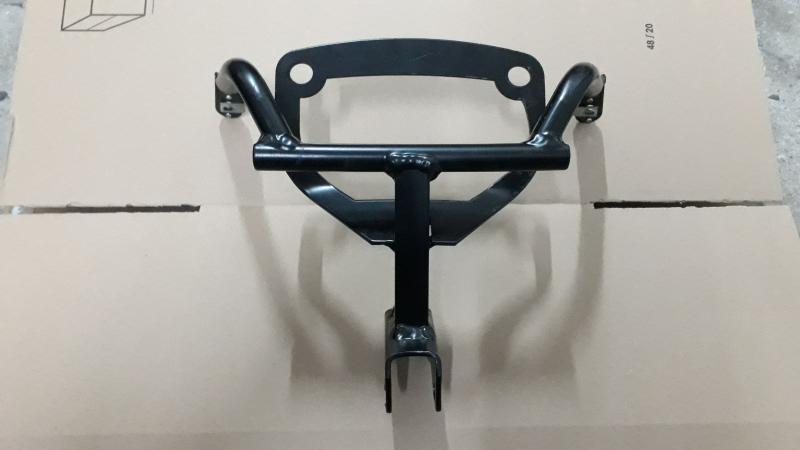 araignée racing 1000 GSXR 2x0D9