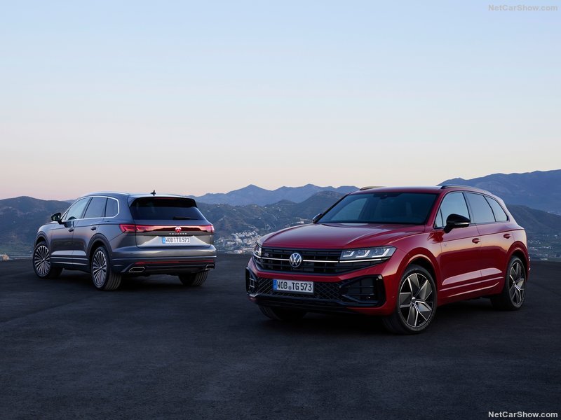 2018 - [Volkswagen] Touareg III - Page 10 37ksc7