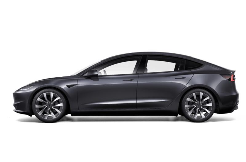2016 - [Tesla] Model 3 - Page 18 3ga18e