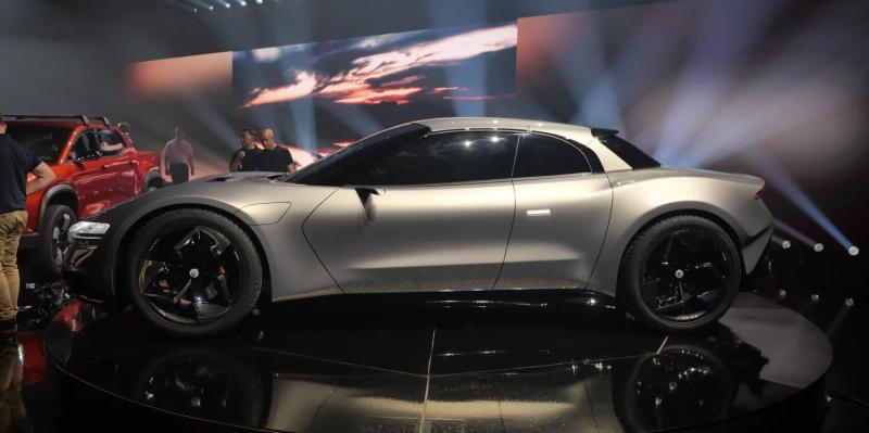 [Actualité] Fisker/Karma - Page 8 3idk4f