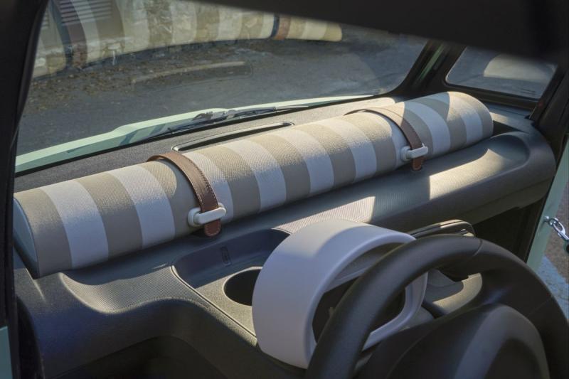 2020 - [Citroën/Opel/Fiat] AMI / Rocks-e / Topolino - Page 26 3ltq15