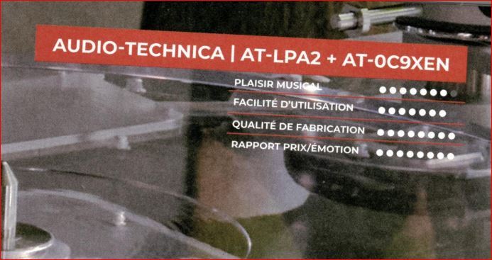 [Image: 3pri6m.jpg]