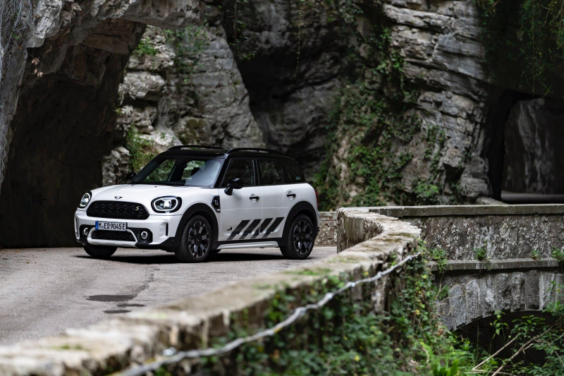 2016 - [Mini] Countryman II [F60] - Page 13 3qusus