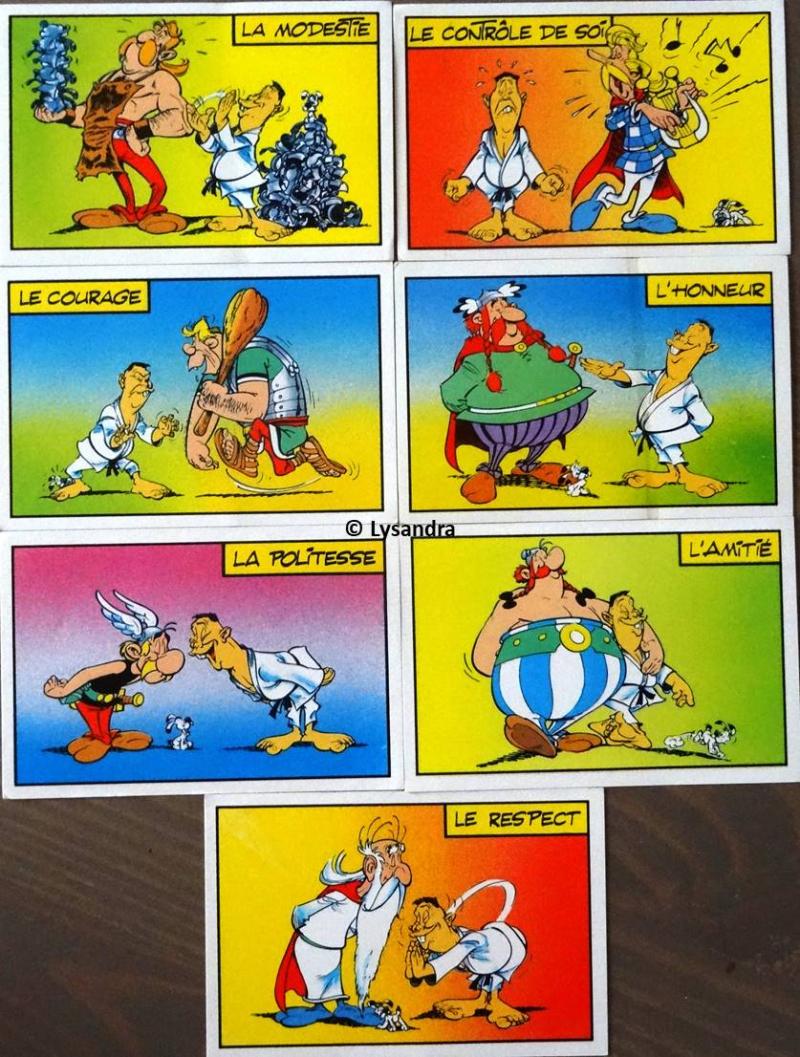 Astérix : ma collection, ma passion - Page 14 3wr28