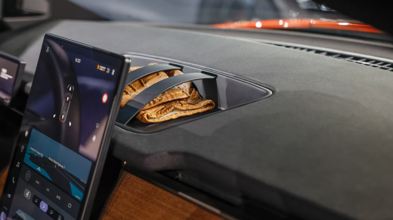 [Actualité] Fisker/Karma - Page 8 3x02nc