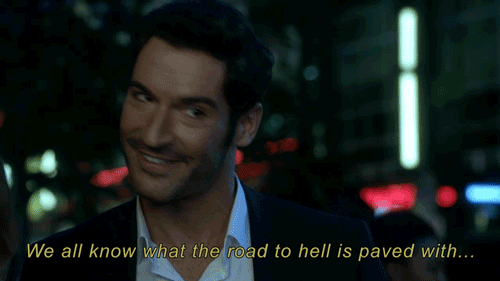 41yjL.gif
