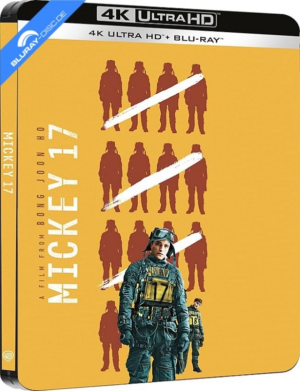 44mqic.jpg?042148