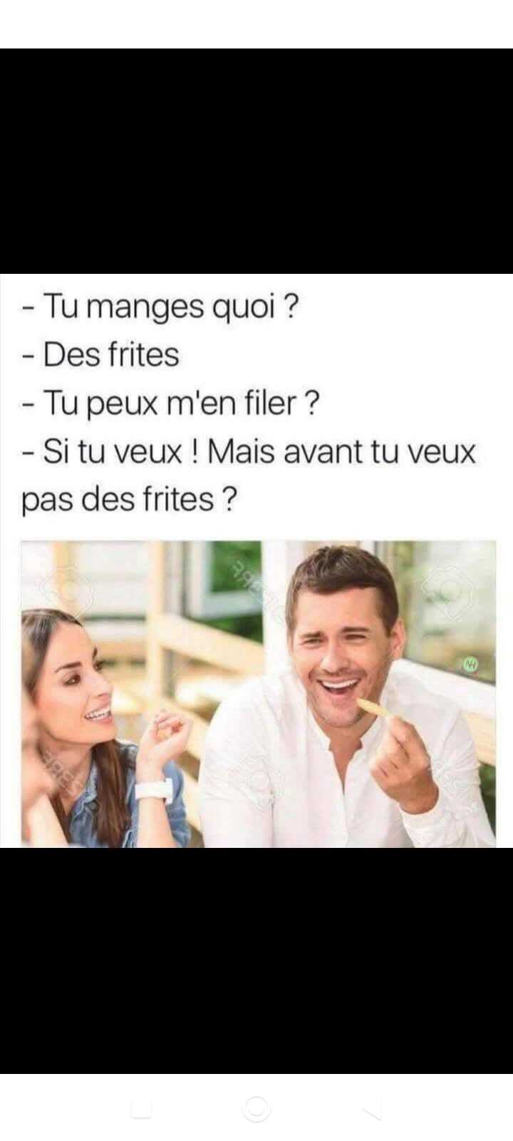 49qatg.jpg