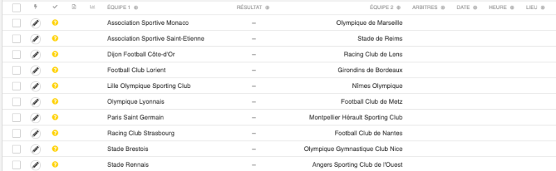 Composition J11 avant mardi 20h00 4OJaL