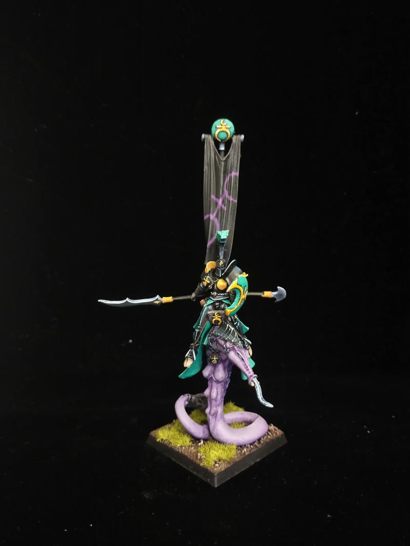 4afhc3.jpg