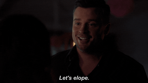 4d37P.gif