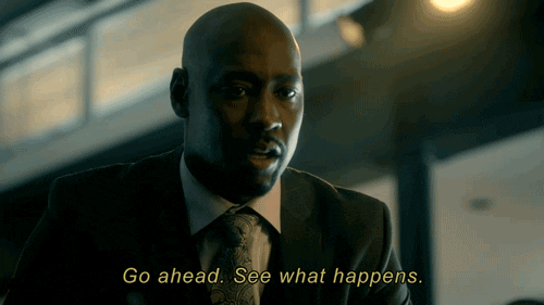 4d388.gif