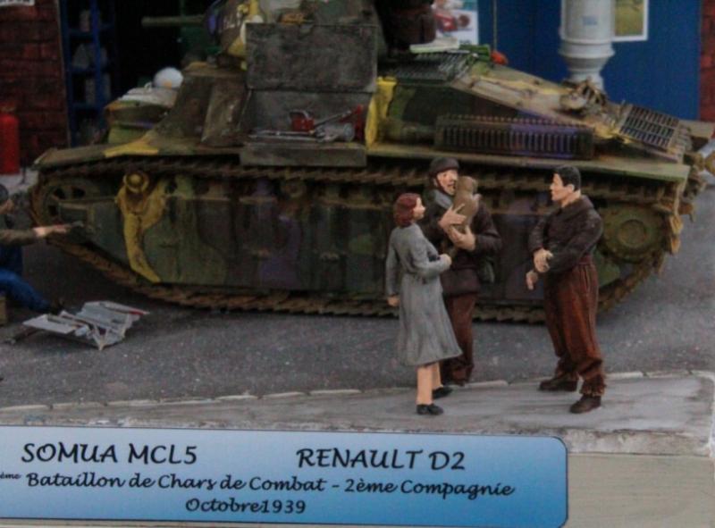 Somua MCL5 DES-kits et Renault D2 BLITZ-kit  1/35 - Page 4 4jods1