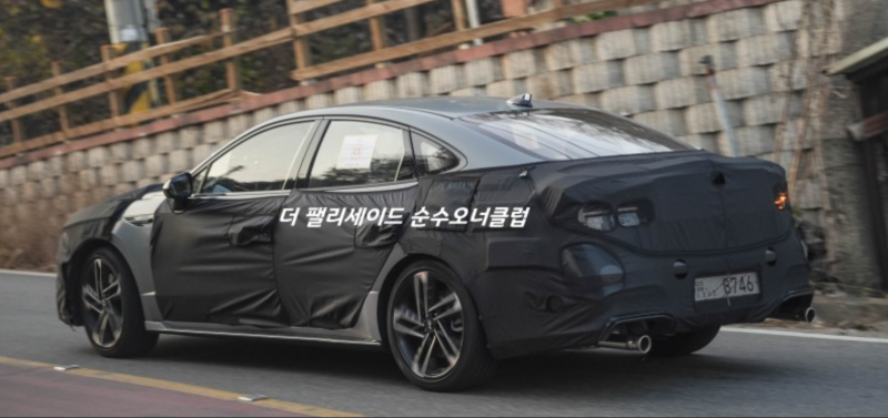 2020 - [Hyundai] Sonata VIII - Page 4 4kcz4z