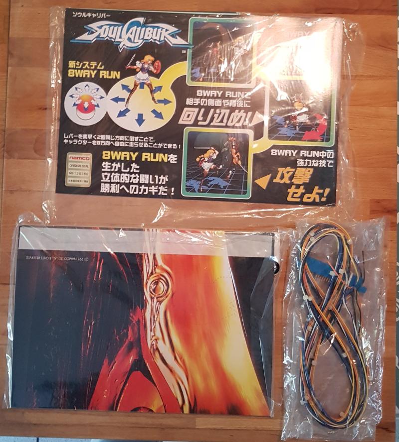 Ma ptite collection 4q4k6h